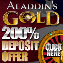 use my wallet online casinos