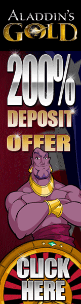 use my wallet casinos