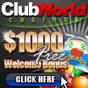 casinos accepting usemywallet deposits