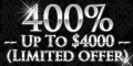 Use My Wallet Casinos