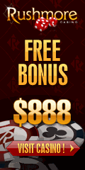 rtg use my wallet casinos