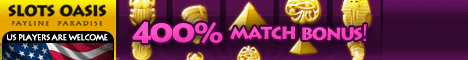 best rtg use my wallet casino